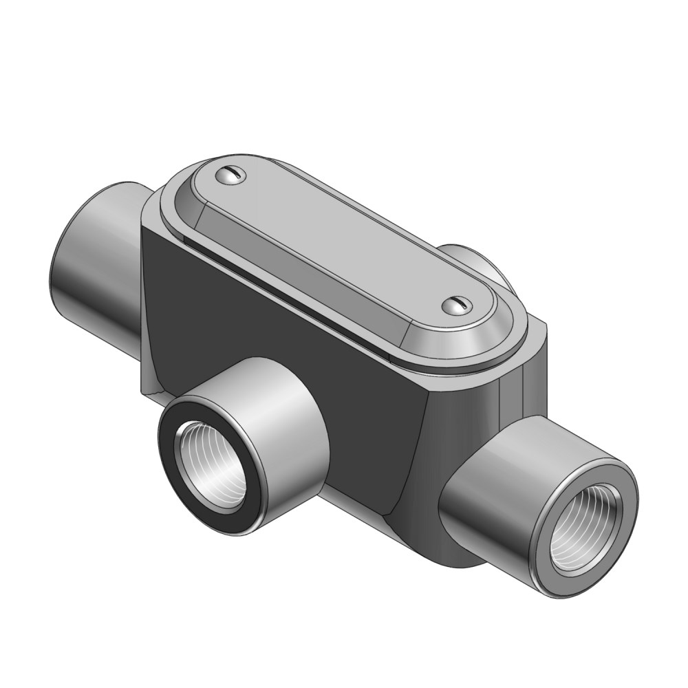TAB-X47CGTB_1 - 21e25d59-b9c8-4aca-95d2-f7ce7277cb0f.jpg